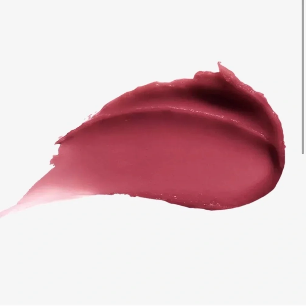 New! Buxom Power-full Plump Lip Balm in Dolly Fever